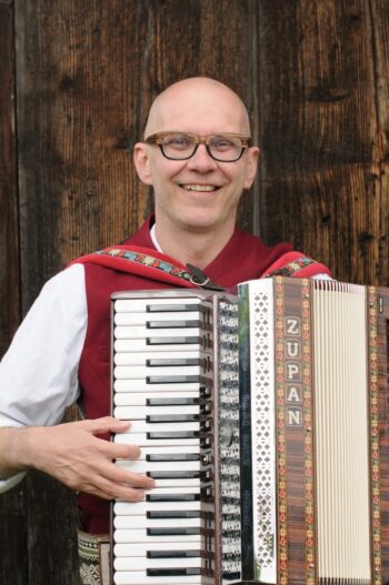 Norbert Ascher